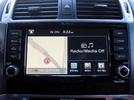 Фото 16