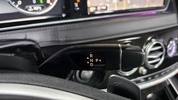 Фото 8