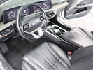 Фото 19