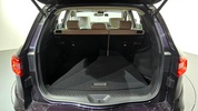 Фото 19