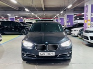 BMW Gran Turismo 2015