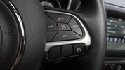Фото 26