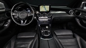 Фото 6