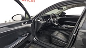 Фото 9