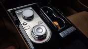 Фото 8