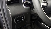 Фото 26