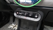 Фото 8