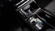 Фото 8