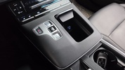 Фото 8