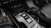 Фото 8