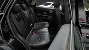 Фото 10