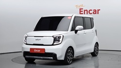 Kia RAY 2025
