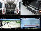 Фото 16