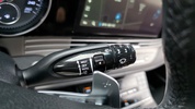 Фото 14