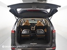 Фото 22