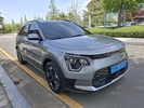 Фото 1