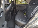 Фото 15