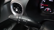 Фото 27