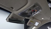 Фото 32