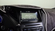 Фото 14