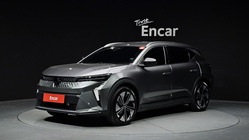Samsung Scenic 2025