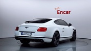 Фото 1
