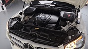 Фото 5