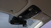 Фото 16