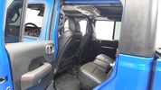 Фото 11