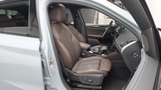 Фото 11