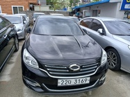 Samsung SM7 2014