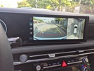 Фото 20