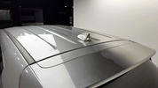 Фото 33