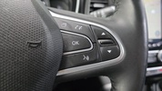 Фото 28