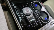 Фото 8