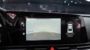 Фото 13