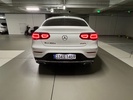 Фото 6