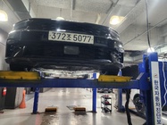 Kia K5 2024