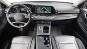 Фото 6