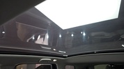 Фото 17