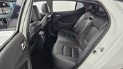 Фото 11