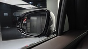 Фото 17