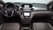 Фото 6