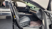 Фото 25