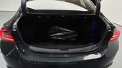 Фото 19