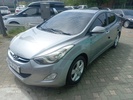 Фото 1