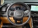 Фото 16