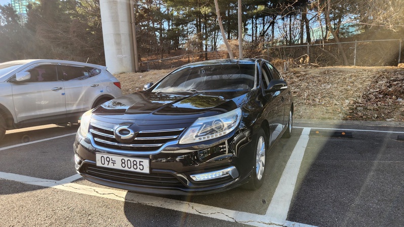 Samsung SM5