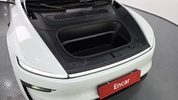 Фото 5