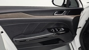Фото 23